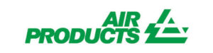 airproducts