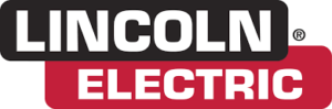 lincolnelectric