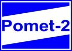 pomet-logo2